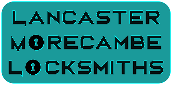 Lancaster Morecambe Locksmiths